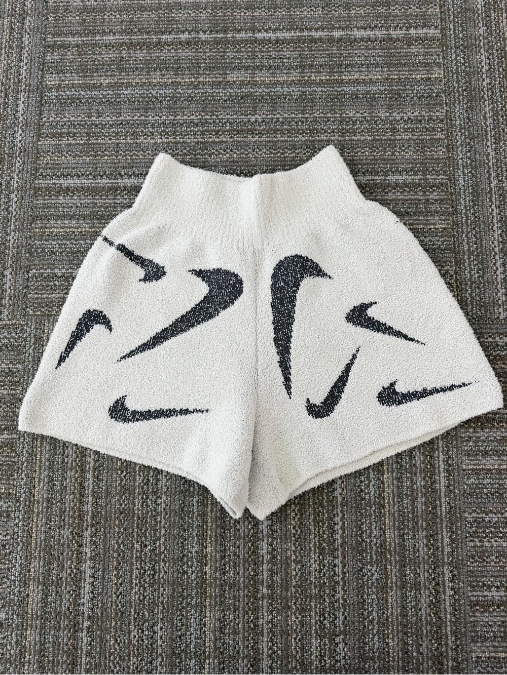 Nike | Women sportswear phoenix cozy shorts